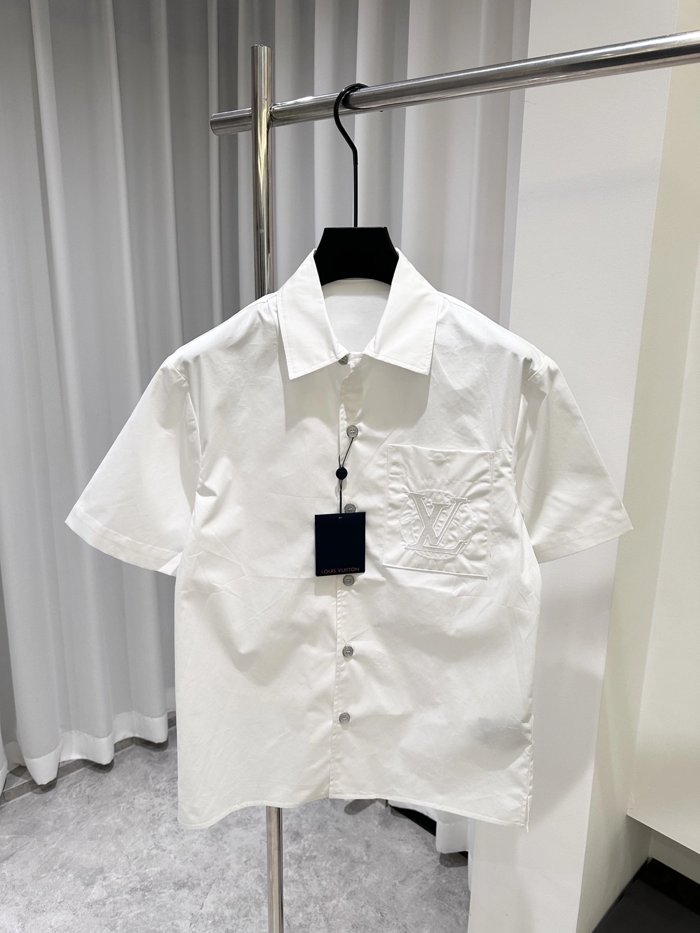 wg.luxury - 8V embroidery cotton item:E-F382E0401